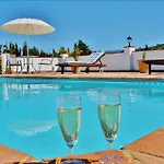 La Perla Blanca - Adults Only