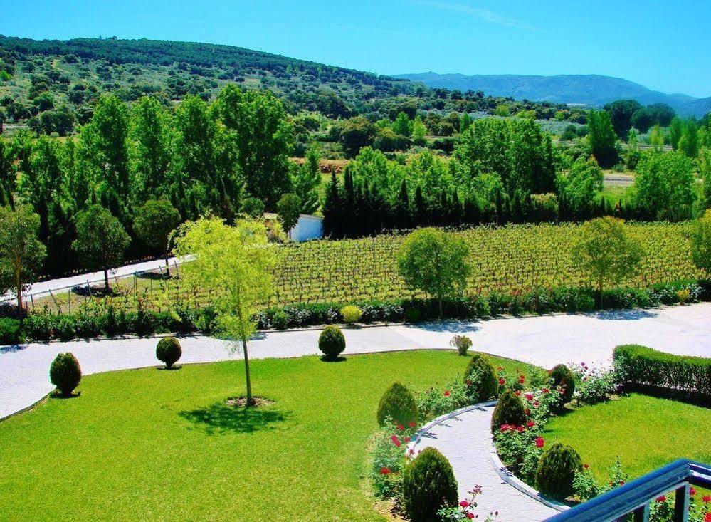 La Perla Blanca - Adults Only