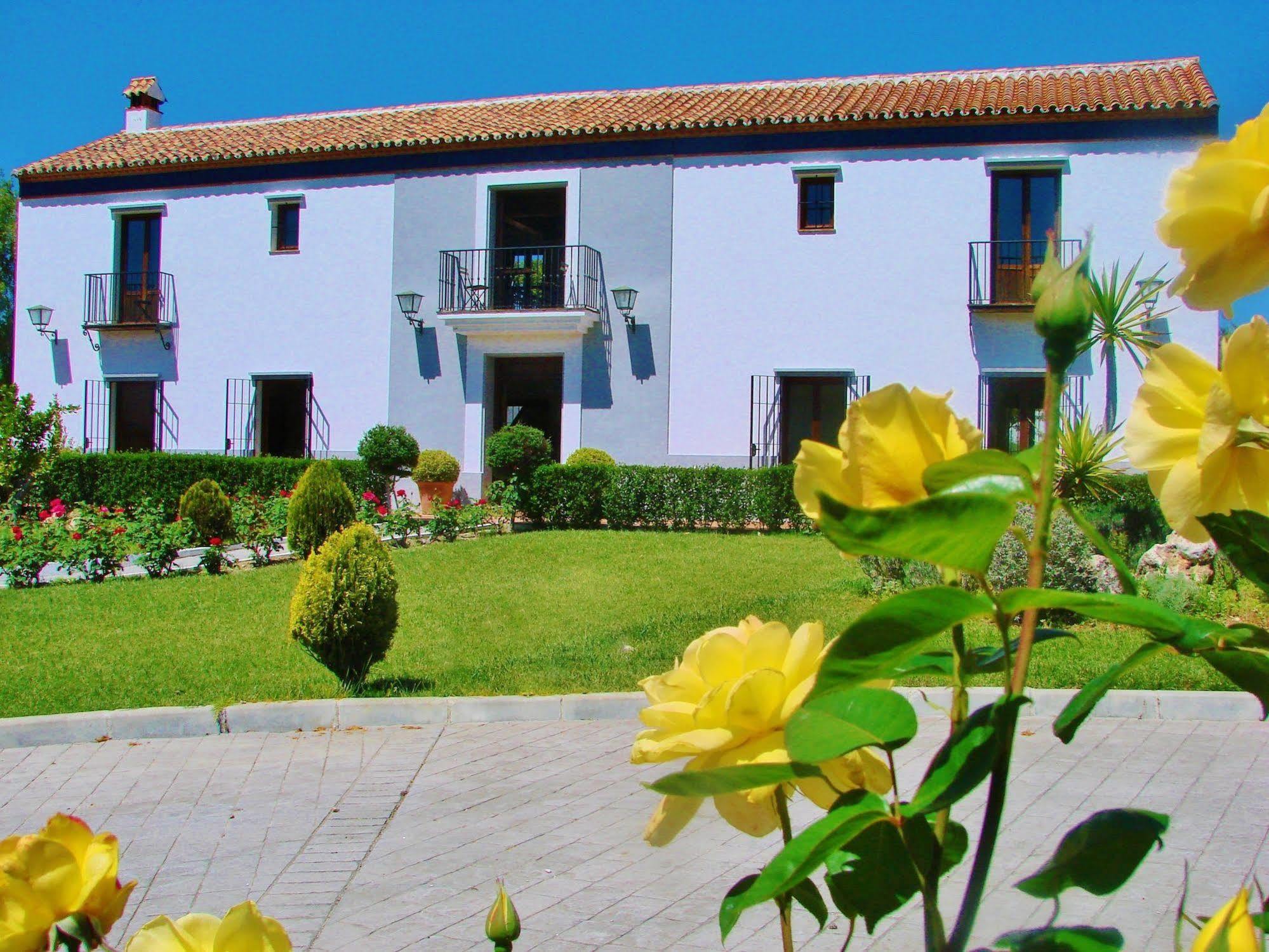 La Perla Blanca - Adults Only 3*
