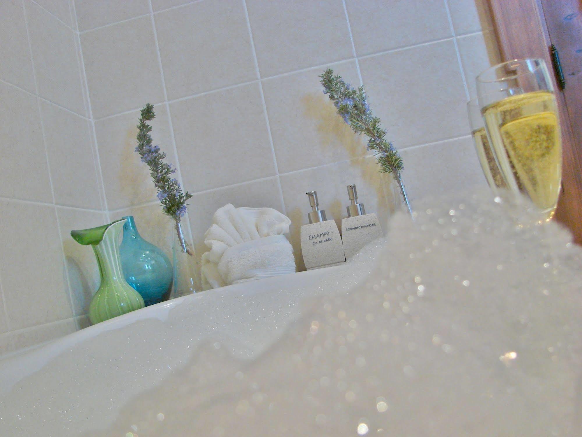 Hotel La Perla Blanca - Adults Only