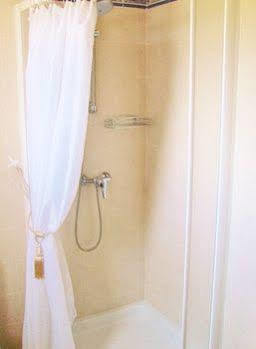 La Perla Blanca - Adults Only 3* Ronda