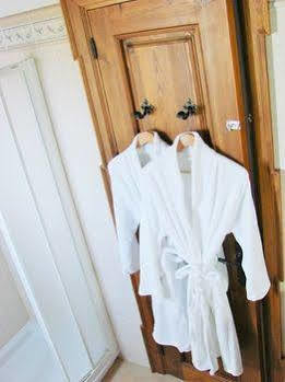 La Perla Blanca - Adults Only Hotel