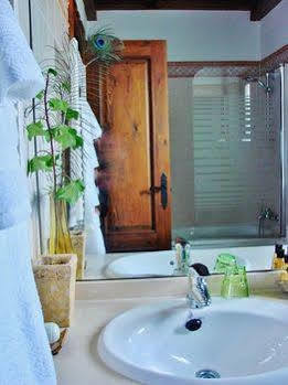 La Perla Blanca - Adults Only 3*