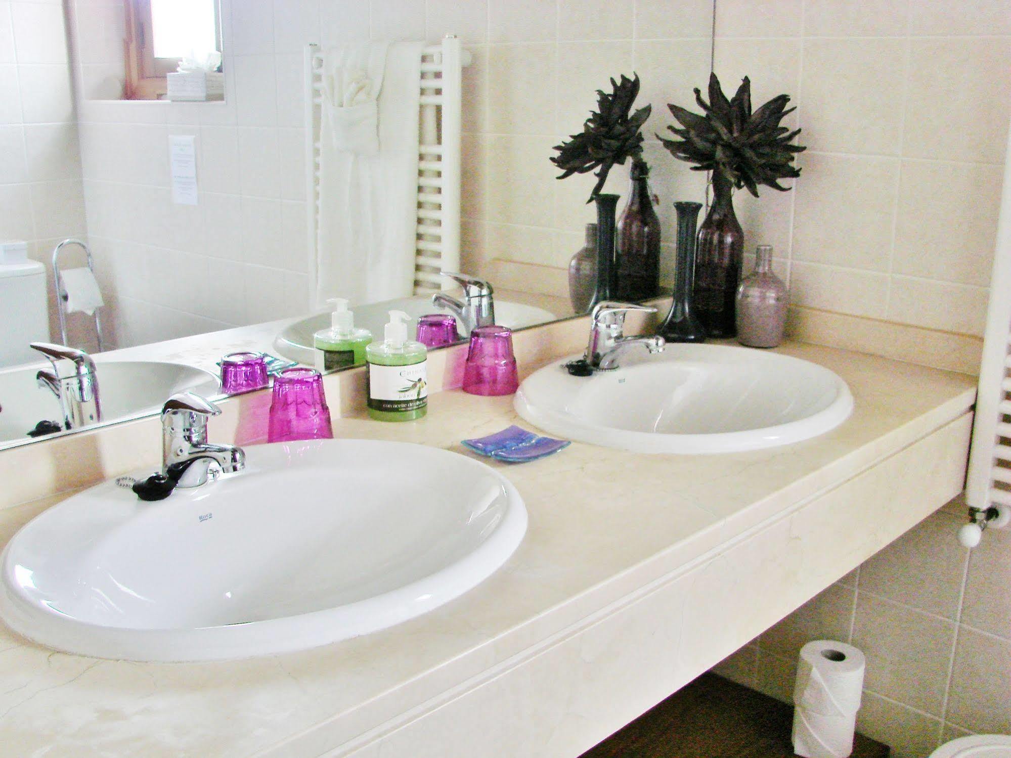 Hotel La Perla Blanca - Adults Only Ronda