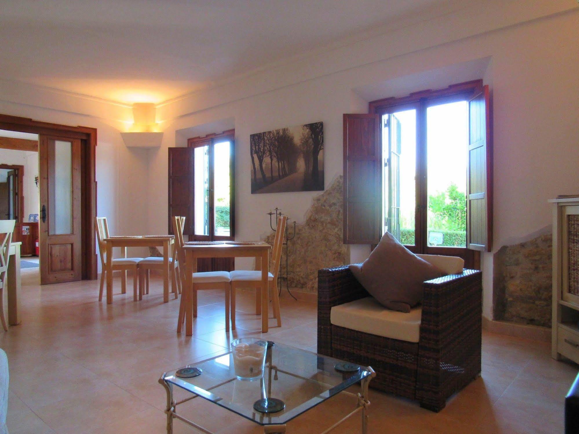 La Perla Blanca - Adults Only Hotel Ronda
