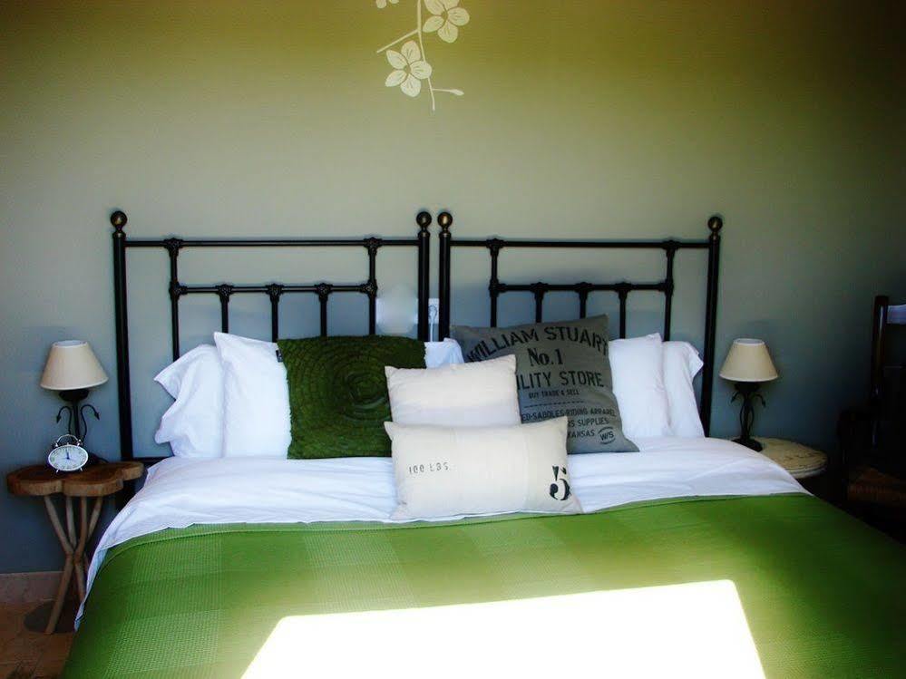 La Perla Blanca - Adults Only 3* Ronda