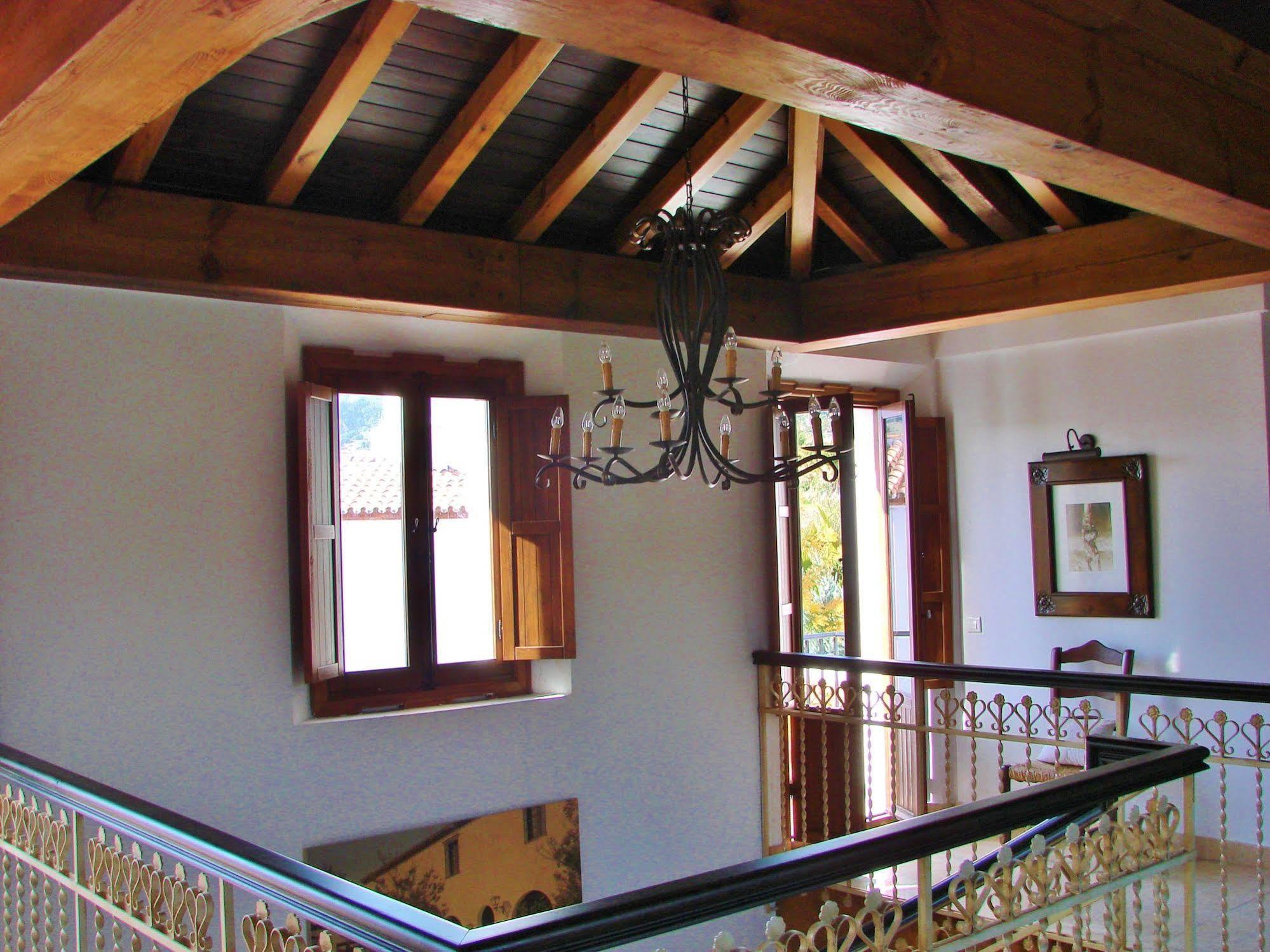 La Perla Blanca - Adults Only Ronda